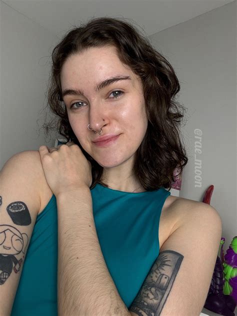 atk hairy hairy|Hairy girls with hairy pussy, hairy arms, lesbians. Exclusive Hairy .